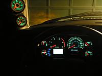 Gauges, Gauges, Gauges, lets see them.-gauges.jpg