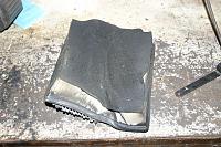 My stock air filter got sucked into the turbo!!!-turbo_01.jpg