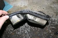 My stock air filter got sucked into the turbo!!!-turbo_03.jpg