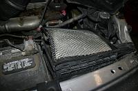 My stock air filter got sucked into the turbo!!!-turbo_08.jpg