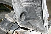My stock air filter got sucked into the turbo!!!-turbo_09.jpg
