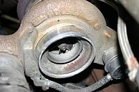 My stock air filter got sucked into the turbo!!!-turbo_05.jpg