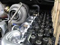 ceramic coating images-img_2462.jpg