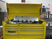 ceramic coating images-img_2467.jpg