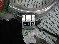ceramic coating images-img_2469.jpg