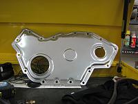 ceramic coating images-img_2470.jpg