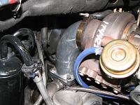 ceramic coating images-img_2472.1.jpg
