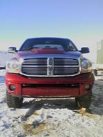 Just had my hood installed-3mtru.jpg