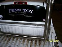 Looking for cheaper stack kits-101_0823.jpg