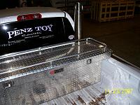 Looking for cheaper stack kits-101_0833.jpg