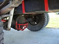 LIFTED DUALLY give me your thoughts-dsc00060.jpg