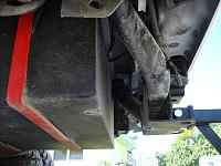 LIFTED DUALLY give me your thoughts-dsc00061.jpg