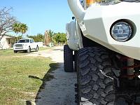 LIFTED DUALLY give me your thoughts-dsc00067.jpg