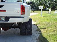 LIFTED DUALLY give me your thoughts-dsc00068.jpg