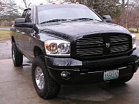 New H2's-169.jpg