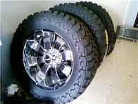 Chose fabtech over bds-mazzi.jpg