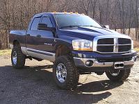 finally found time for lift, wheels , and tires!!!-p1010008new.jpg