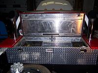 Stacks With tool box, Any pics?-boxstack.jpg