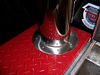 Stacks With tool box, Any pics?-bostack.jpg