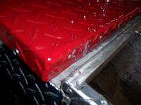 Stacks With tool box, Any pics?-boxstac.jpg