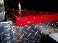 Stacks With tool box, Any pics?-bstack.jpg