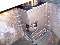 Stacks With tool box, Any pics?-bostac.jpg