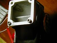 Intake, Ats,cfm??-p1010054.jpg