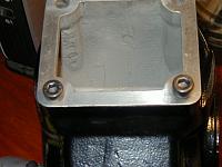 Intake, Ats,cfm??-p1010055.jpg