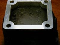 Intake, Ats,cfm??-p1010058.jpg