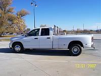 Stacks With tool box, Any pics?-101_0840.jpg