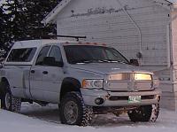 Dually Fender Flares?-ram.jpg