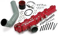 New banks big hoss intake manifolds?-cummins_race_intake.jpg
