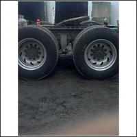 Steel 22.5" wheels-225rimatjunkyard.jpg