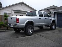 3d Gen pics Round 2-07-ram-2500-001.jpg
