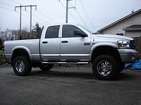 3d Gen pics Round 2-07-ram-2500-003.jpg