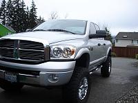 3d Gen pics Round 2-07-ram-2500-004.jpg