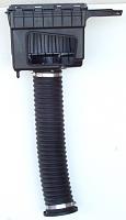 air intake??-psm04_51.jpg