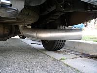5 inch exhaust-p1010002.jpg