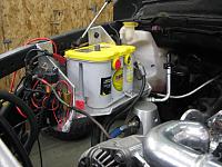 Aluminum battery boxes sheeesh-.b.b-.jpg