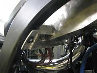 Aluminum battery boxes sheeesh-aluminum-bat-box-.jpg