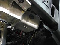 Aluminum battery boxes sheeesh-aluminum-batt-box-.jpg
