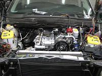 Aluminum battery boxes sheeesh-over-view-.jpg