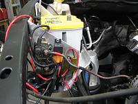 Aluminum battery boxes sheeesh-aluminum-batter-box-.jpg