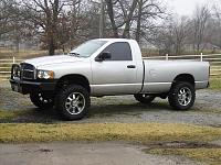 3d Gen pics Round 2-sany0001.jpg-truck.jpg