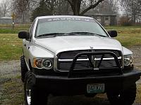 3d Gen pics Round 2-sany0002.jpg-truck.jpg