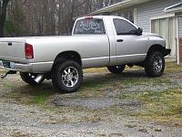 3d Gen pics Round 2-sany0003.jpg-truck.jpg
