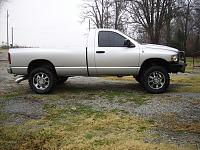 3d Gen pics Round 2-sany0004.jpg-truck.jpg