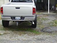 3d Gen pics Round 2-sany0005.jpg-truck.jpg
