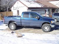 '08 H2 Wheels &amp; BFG 315's-dsc01692.jpg
