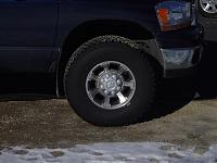 '08 H2 Wheels &amp; BFG 315's-dsc01693.jpg